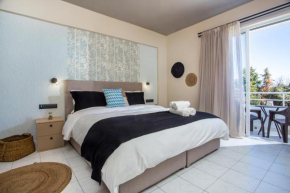 Dorothea Apartments - Self-Catering Accommodation